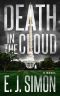 [Michael Nicholas 04] • Death in the Cloud